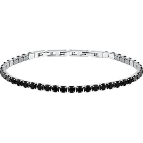 BRACELET SECTOR TENNIS - SANN61
