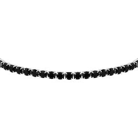 BRACELET SECTOR TENNIS - SANN61