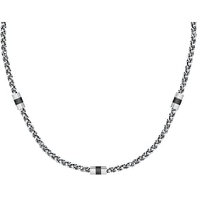 COLLIER SECTOR ENERGY - SAFT93