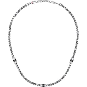COLLIER SECTOR ENERGY - SAFT93