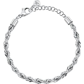 BRACELET CLEOR  - D.7229500028