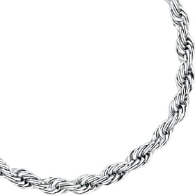 BRACELET CLEOR  - D.7229500028