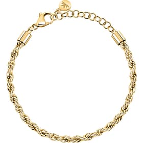 BRACELET CLEOR  - D.7229500027