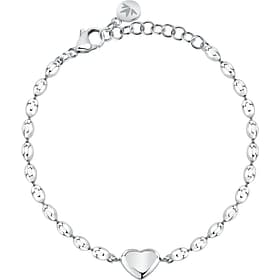BRACELET CLEOR  - D.7229500024