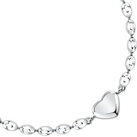 BRACELET CLEOR  - D.7229500024