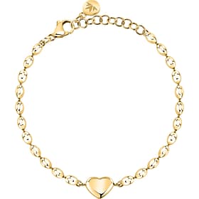 BRACELET CLEOR  - D.7229500023