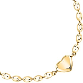 BRACELET CLEOR  - D.7229500023