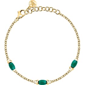 BRACELET CLEOR  - D.7229500001