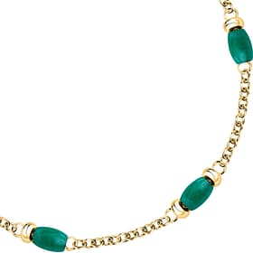 BRACELET CLEOR  - D.7229500001
