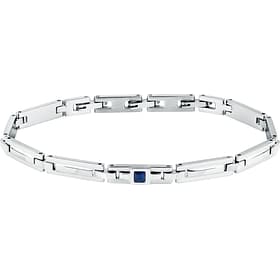 BRACELET MORELLATO MOTOWN - SALS129
