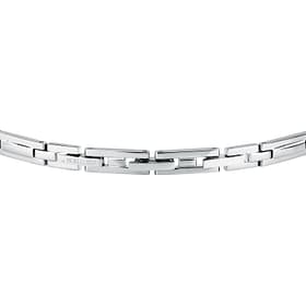 BRACELET MORELLATO MOTOWN - SALS129