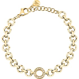 BRACELET CLEOR  - D.7229500022