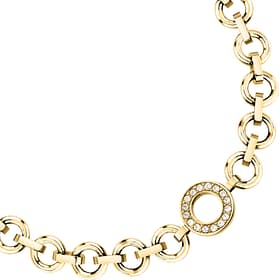 BRACELET CLEOR  - D.7229500022