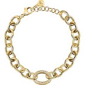 BRACELET CLEOR  - D.7229500020