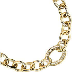 BRACELET CLEOR  - D.7229500020
