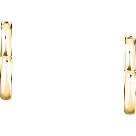 BOUCLE CLEOR  - D.7229100025