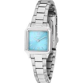 MONTRE ESPRIT LITTLE SQUARE - R9153106504