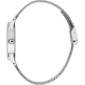MONTRE ESPRIT MOON - R9153105503
