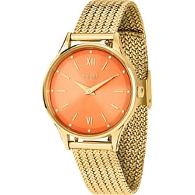 MONTRE ESPRIT MOON - R9153105502