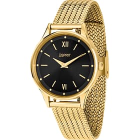 MONTRE ESPRIT MOON - R9153105501