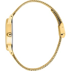 MONTRE ESPRIT MOON - R9153105501
