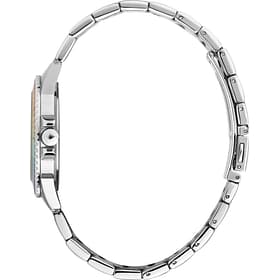 MONTRE ESPRIT RAINBOW - R9153100501