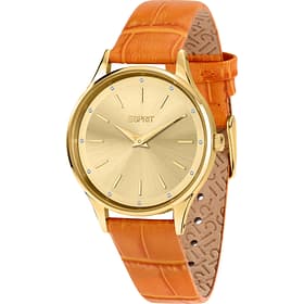 MONTRE ESPRIT MOON - R9151105501