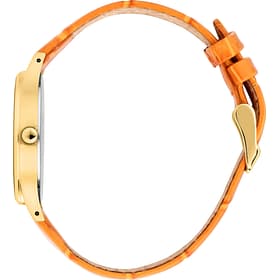 MONTRE ESPRIT MOON - R9151105501
