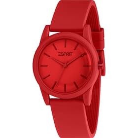 MONTRE ESPRIT JOY - R9151104503