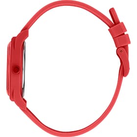 MONTRE ESPRIT JOY - R9151104503