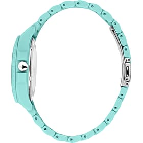 MONTRE ESPRIT JOY 2 - R9151101502