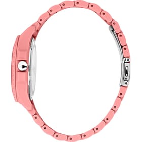 MONTRE ESPRIT JOY 2 - R9151101501
