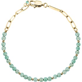 BRACELET ESPRIT OCEAN - JESAYN04
