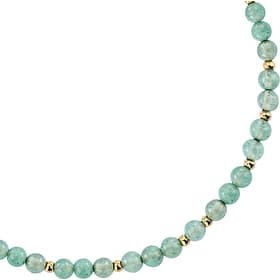 BRACELET ESPRIT OCEAN - JESAYN04