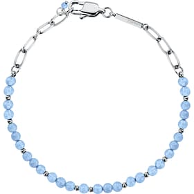 BRACELET ESPRIT OCEAN - JESAYN03