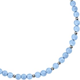 BRACELET ESPRIT OCEAN - JESAYN03