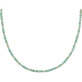 COLLIER ESPRIT OCEAN - JESAYN02