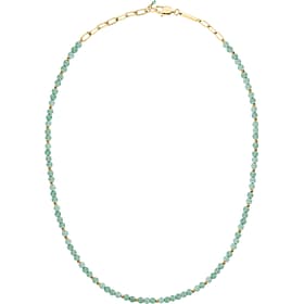COLLIER ESPRIT OCEAN - JESAYN02