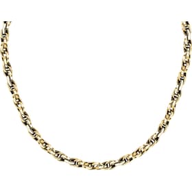 COLLIER ESPRIT BOLD - JESAYM02