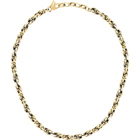 COLLIER ESPRIT BOLD - JESAYM02
