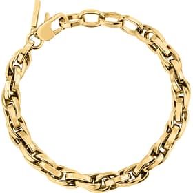 BRACELET ESPRIT BOLD - JESAYM01