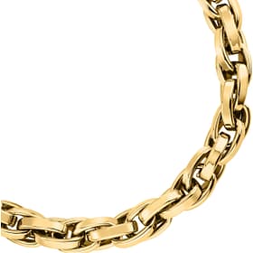 BRACELET ESPRIT BOLD - JESAYM01