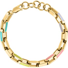 BRACELET ESPRIT BOLD - JESAYL04
