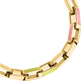 BRACELET ESPRIT BOLD - JESAYL04