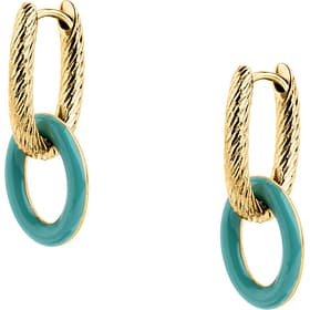 BOUCLE ESPRIT BOLD - JESAYL03