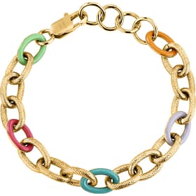 BRACELET ESPRIT BOLD - JESAYL02