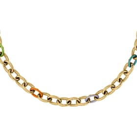 COLLIER ESPRIT BOLD - JESAYL01