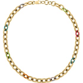 COLLIER ESPRIT BOLD - JESAYL01