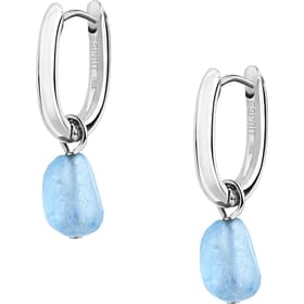 BOUCLE ESPRIT PASTELS - JESAYJ06