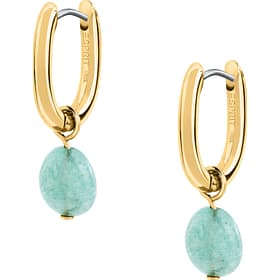BOUCLE ESPRIT PASTELS - JESAYJ05